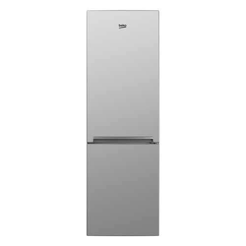 Холодильник Beko CSMV 5270MC0 S Silver в Залог успеха