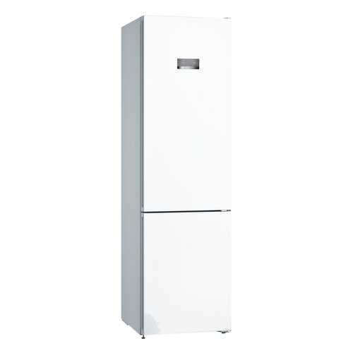 Холодильник Bosch KGN39VW21R White в Залог успеха