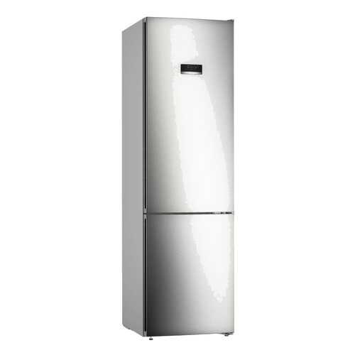 Холодильник Bosch Serie 4 KGN39XI28R в Залог успеха