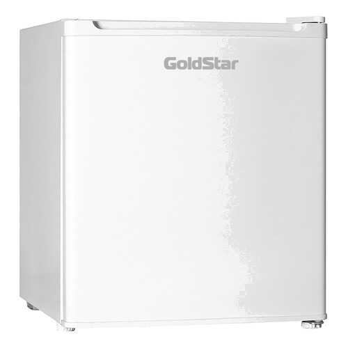 Холодильник GoldStar RFG-55 White в Залог успеха