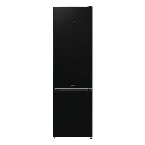 Холодильник Gorenje NRK621SYB4 в Залог успеха