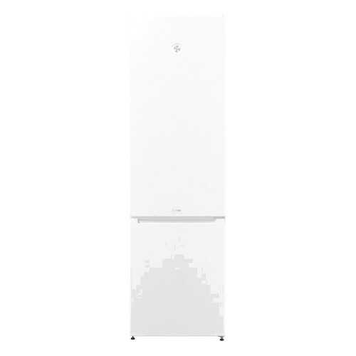 Холодильник Gorenje NRK621SYW4 в Залог успеха