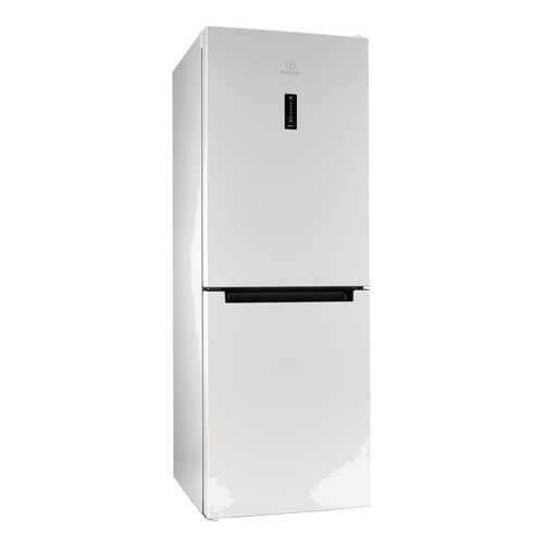 Холодильник Indesit DF 5160 W White в Залог успеха
