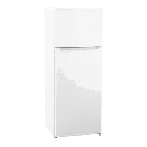 Холодильник Kraft KF-MT220W в Залог успеха
