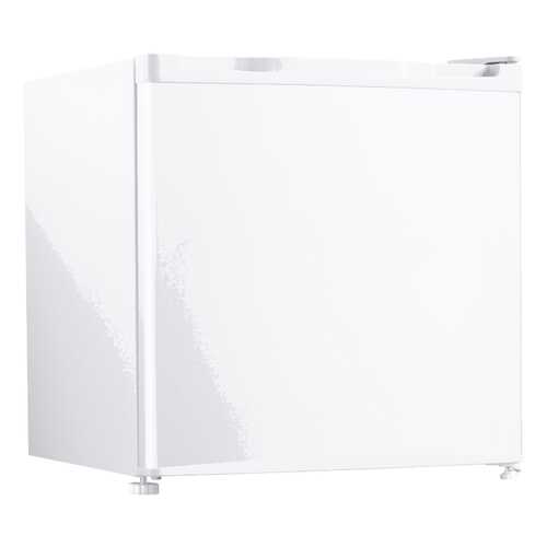 Холодильник Maunfeld MFF50W White в Залог успеха