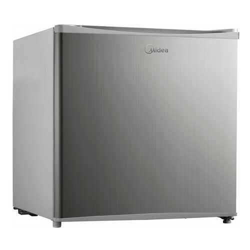 Холодильник Midea MR1050S Silver в Залог успеха