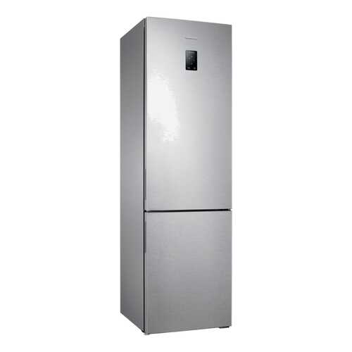 Холодильник Samsung RB37J5261SA Silver в Залог успеха