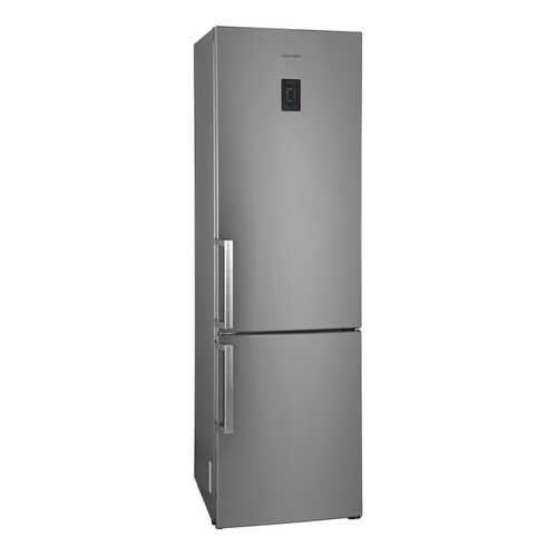 Холодильник Samsung RB37J5350SS Grey в Залог успеха