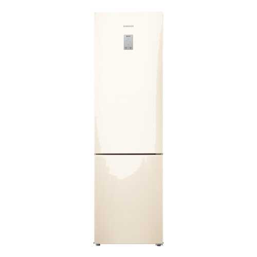 Холодильник Samsung RB37J5461EFWT Beige в Залог успеха