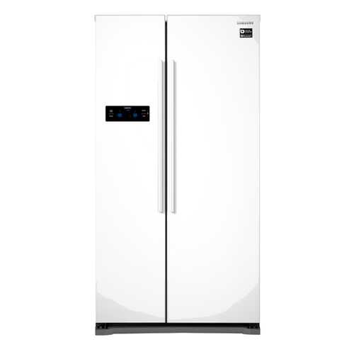 Холодильник Samsung RS57K4000WW White в Залог успеха