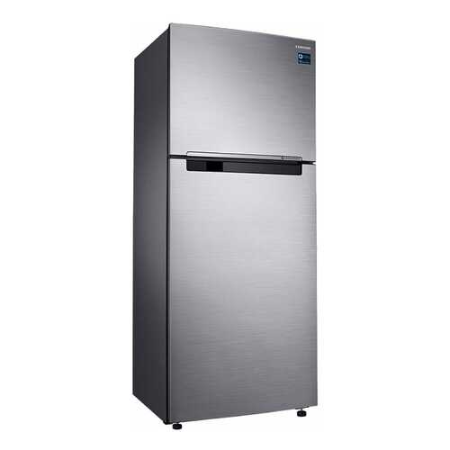 Холодильник Samsung RT43K6000S8 Grey в Залог успеха