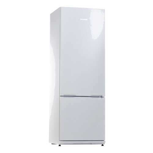 Холодильник Snaige RF 32 SM-S 10021 White в Залог успеха