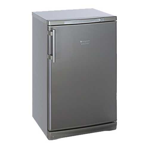 Морозильная камера Hotpoint-Ariston RMUP100X H Silver в Залог успеха