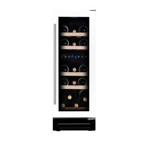 Винный шкаф Dunavox DAU 17.58 DW в Залог успеха