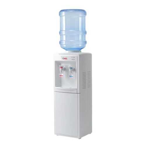 Кулер для воды Ael LC-AEL-352 в Залог успеха