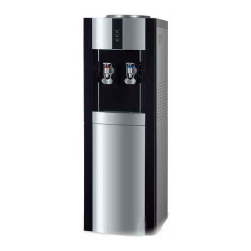 Кулер для воды Ecotronic V21 LE Bl/S в Залог успеха