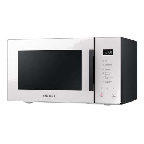 Микроволновая печь соло Samsung MS23T5018AE в Залог успеха