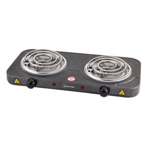 Настольная электрическая плитка HomeStar HS-1105 в Залог успеха