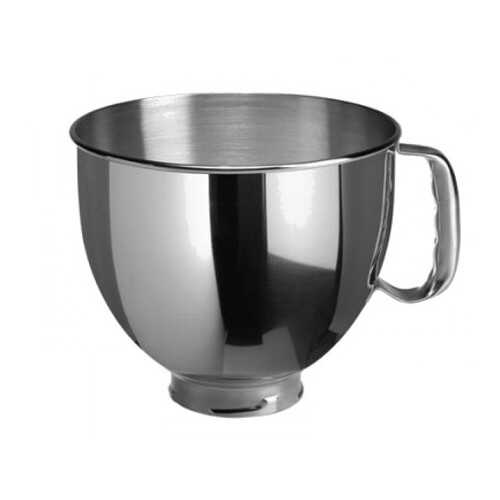 Чаша 4,83л KitchenAid K5THSBP в Залог успеха