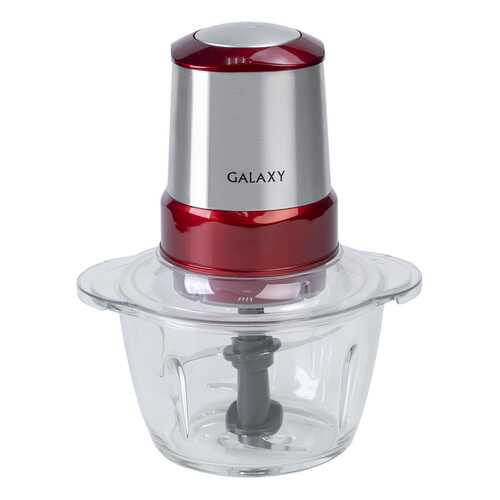 Измельчитель Galaxy GL 2354 в Залог успеха