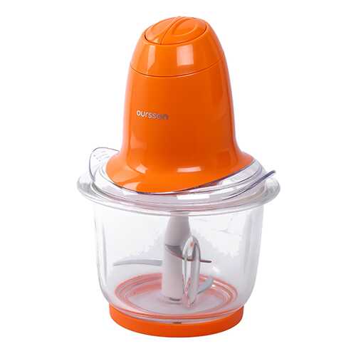 Измельчитель Oursson CH3020/OR в Залог успеха
