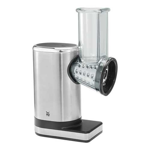 Мультирезка WMF KITCHENminis 0416400711 в Залог успеха