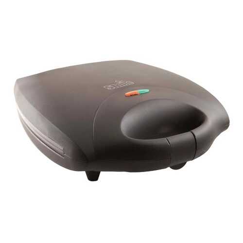Ростер Smile RS 3630 в Залог успеха