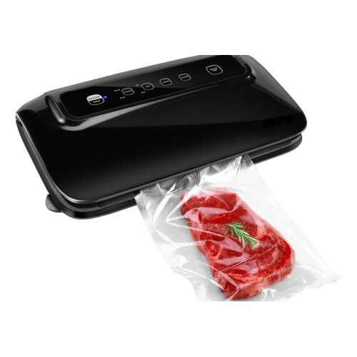 Вакуумный упаковщик Sea-maid GN 1108 Black edition в Залог успеха