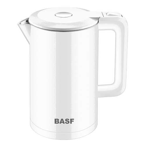Чайник электрический Basf 17ET.G619 в Залог успеха