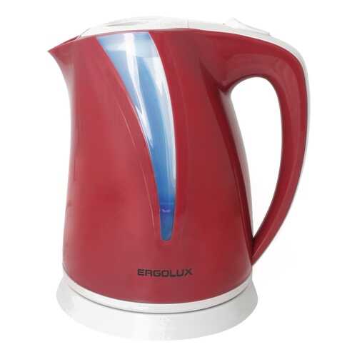 Чайник электрический Ergolux ELX-KP03-C73 в Залог успеха