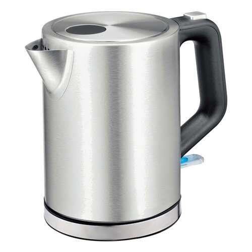 Чайник электрический Gemlux GL-EK602SS Silver в Залог успеха