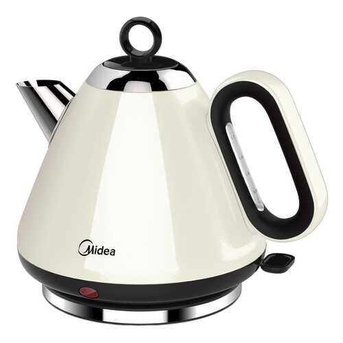 Чайник электрический Midea MK-8056 Ivory в Залог успеха