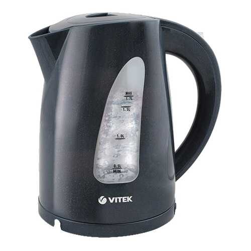 Чайник электрический Vitek VT-1164 Black в Залог успеха