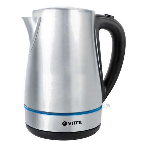 Чайник электрический Vitek VT-7096 в Залог успеха