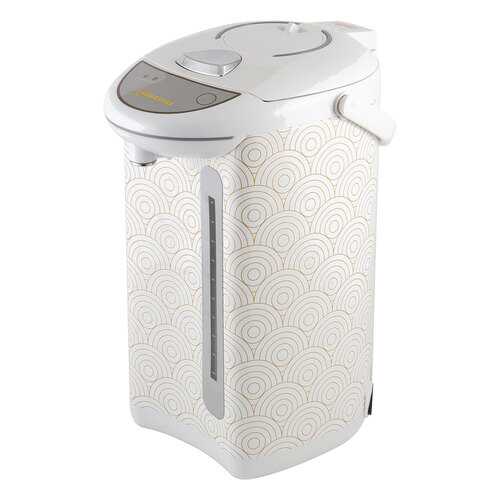 Термопот Homestar HS-5004 в Залог успеха
