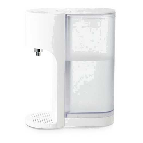 Термопот Xiaomi Viomi Smart Water Heater в Залог успеха