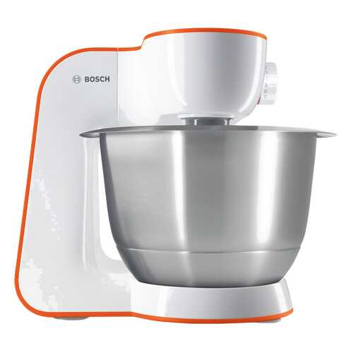 Кухонная машина Bosch MUM54I00 в Залог успеха