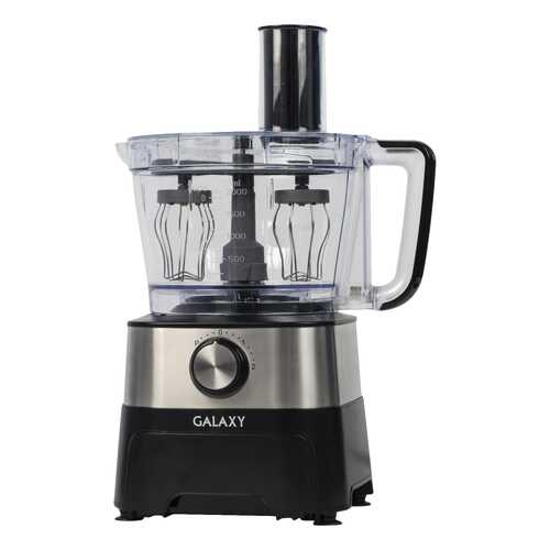 Кухонный комбайн Galaxy GL2300 в Залог успеха