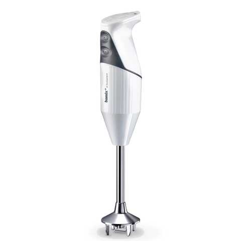 Блендер BAMIX SwissLine M200 White в Залог успеха