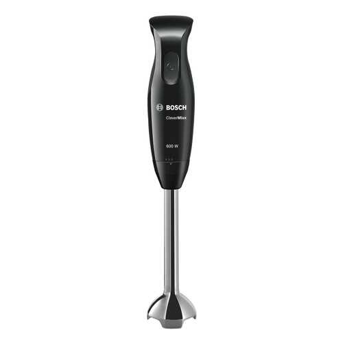 Блендер Bosch MSM2610B в Залог успеха