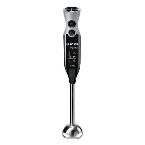Блендер Bosch MSM67160RU в Залог успеха
