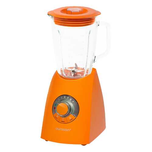 Блендер Oursson BL0642G/OR в Залог успеха