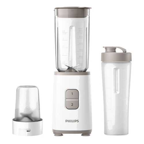 Блендер Philips HR2603/00 в Залог успеха