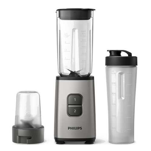 Блендер Philips HR2604/80 в Залог успеха