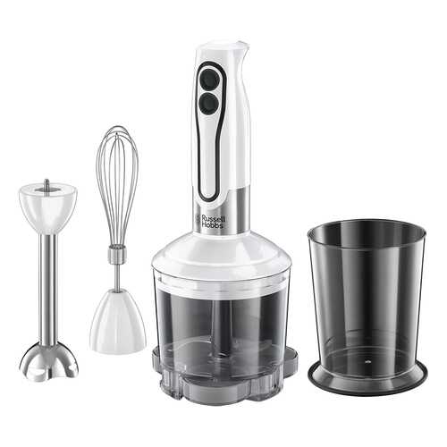 Блендер Russell Hobbs 22980-56 в Залог успеха