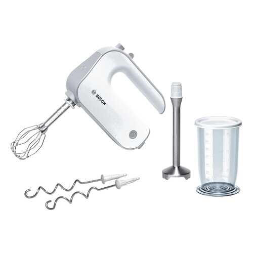 Миксер Bosch MFQ4070 в Залог успеха