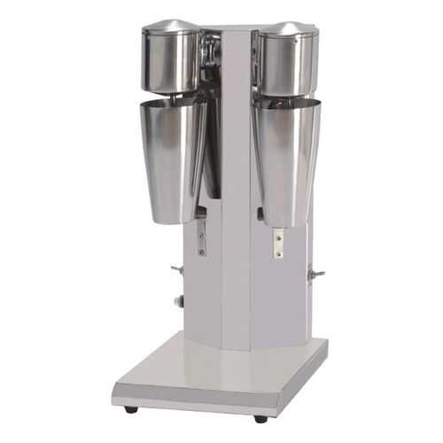 Миксер Gastrorag HBL-018 Silver в Залог успеха