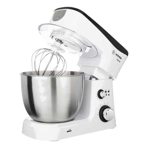Миксер Hottek 977-002 в Залог успеха