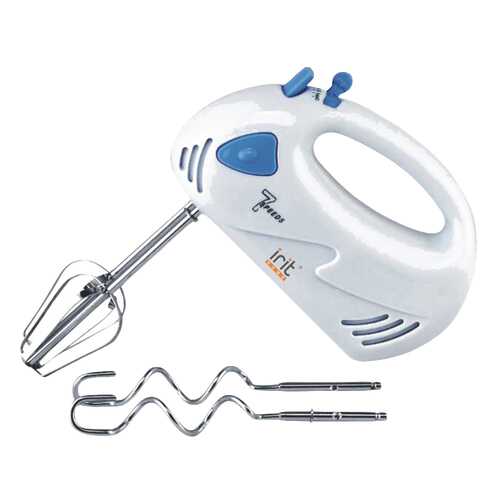 Миксер Irit IR-5400 в Залог успеха