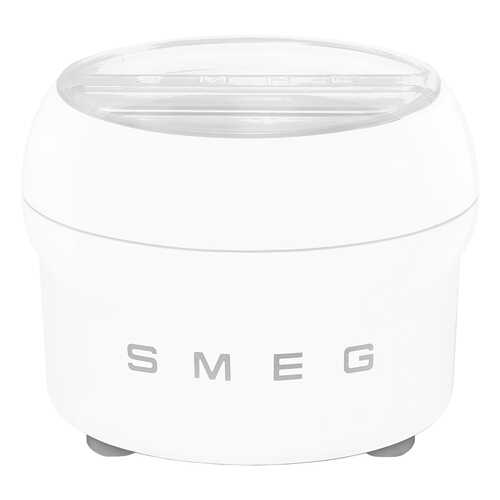 Насадка Smeg SMIC01 в Залог успеха